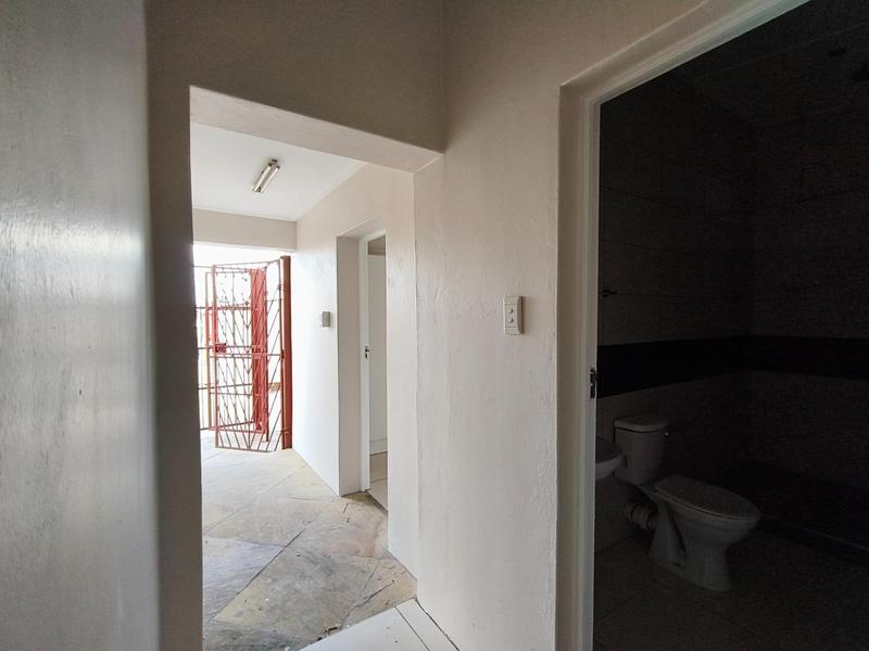 14 Bedroom Property for Sale in Norwood Eastern Cape